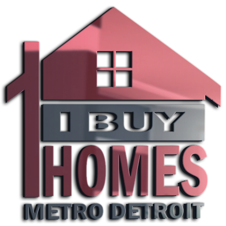 Rob Buys Houses